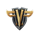 elitepvpers