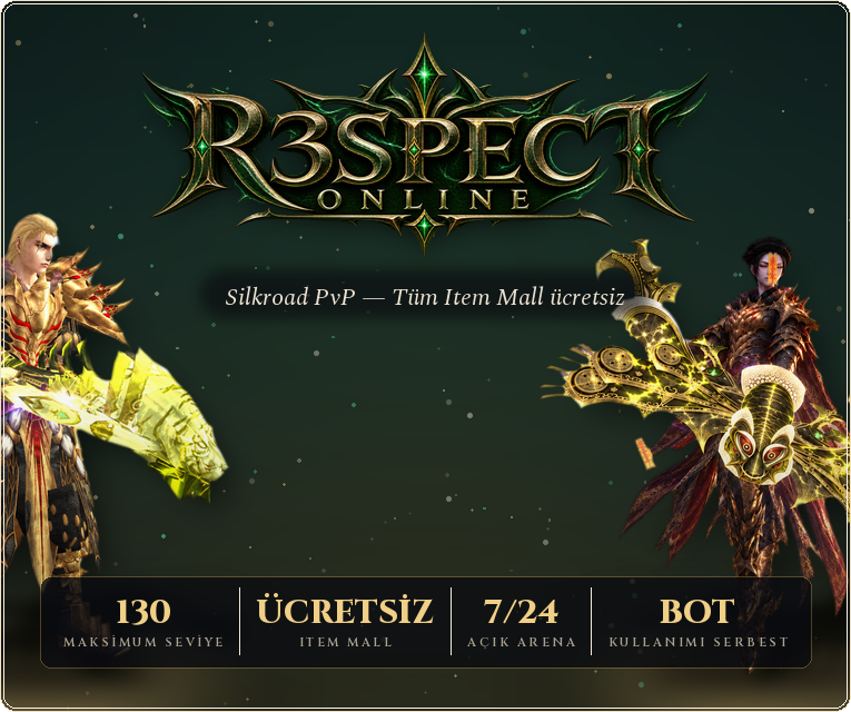 01-header.png