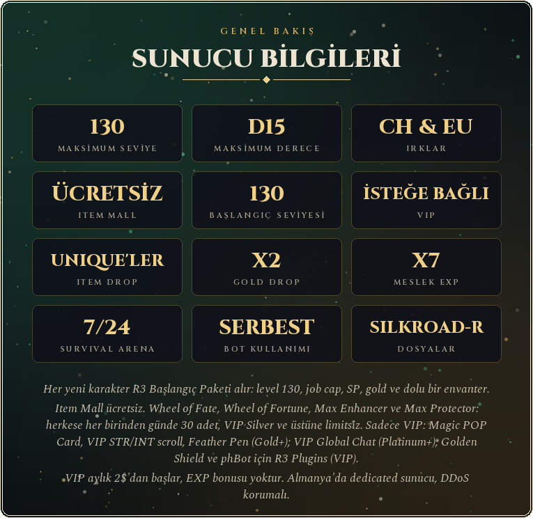 03-glance.png