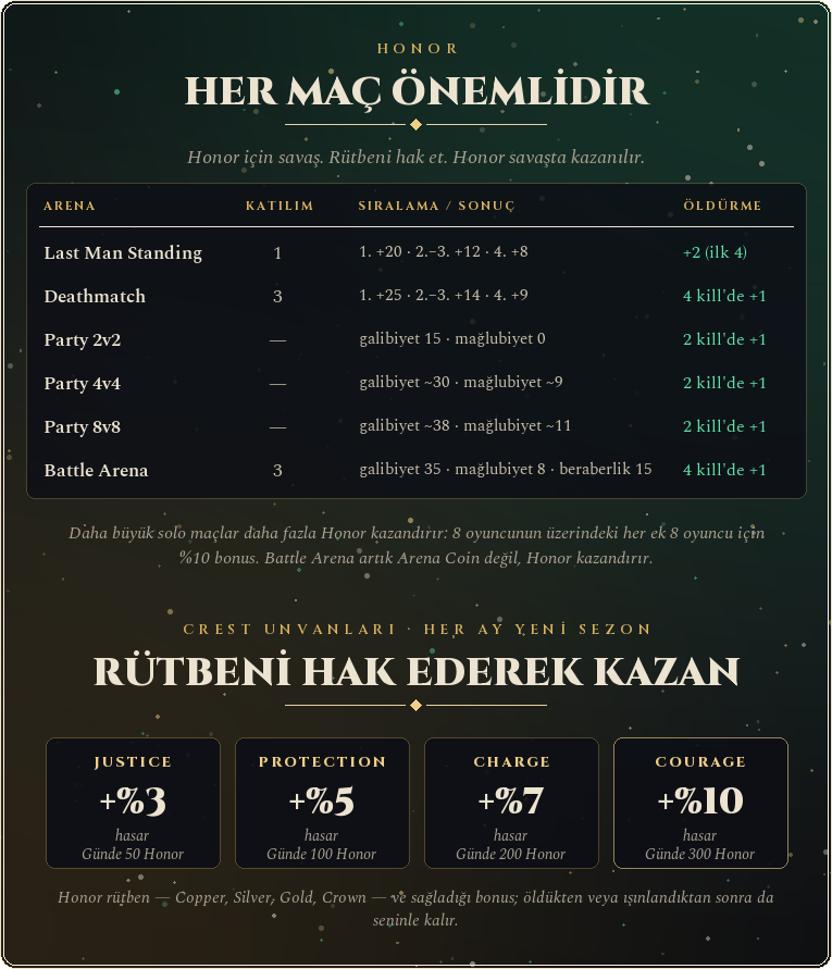 05-honor.png